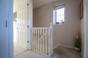 Photo 17- click for photo gallery